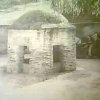 Fuente del Chorro